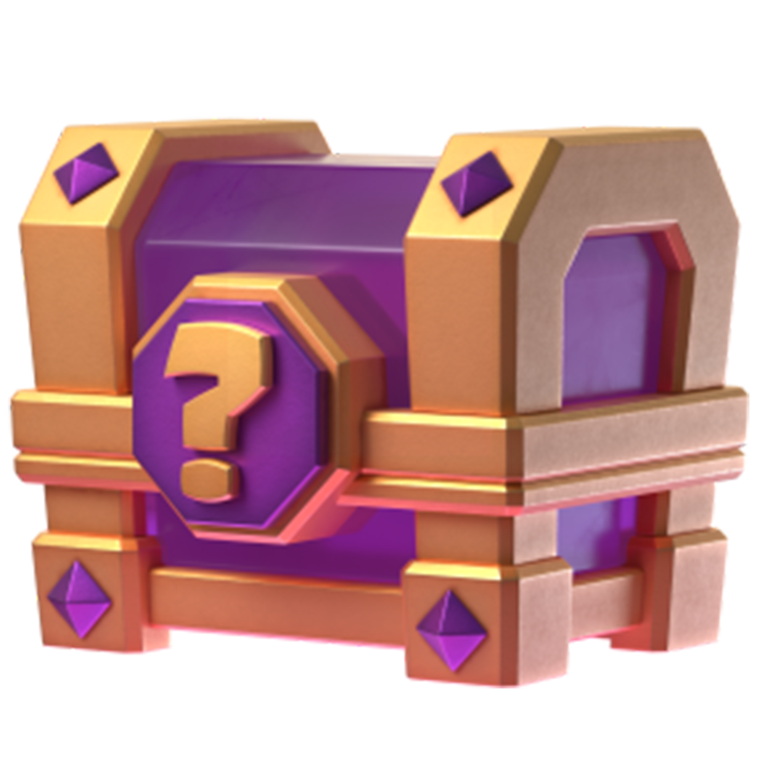 clashroyale