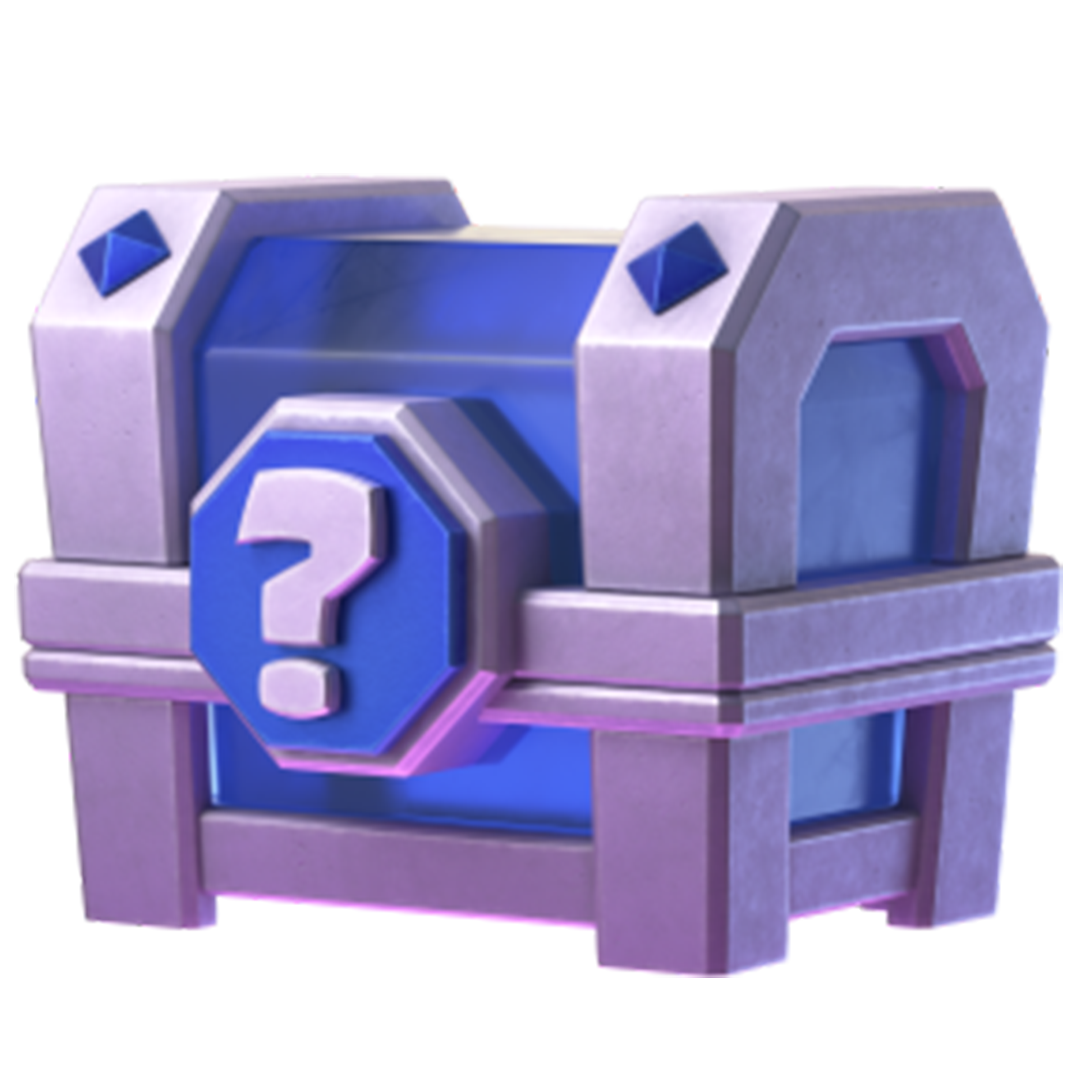 clashofclans